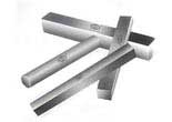 Cutting Tool Blanks & Spare Parts