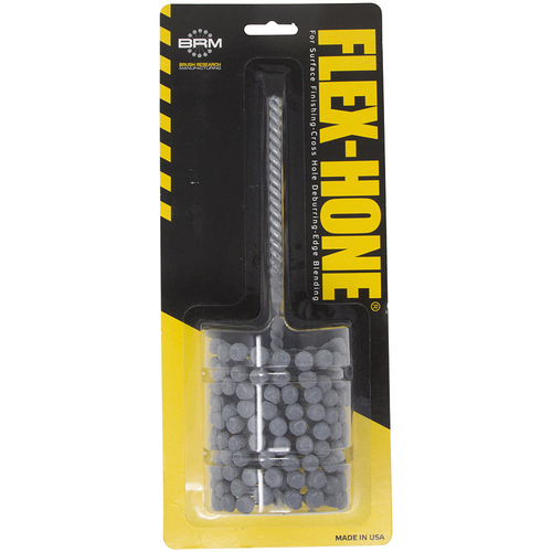 ‎Bc 2-1/2″ (64 mm) 800Sc Flex-Hone