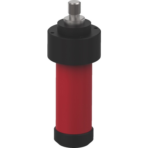 ‎K400–200–6–1 K–4KN–200MM STROKE