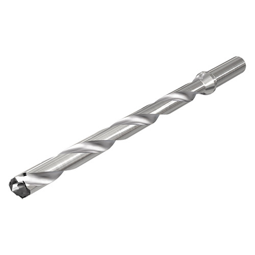 ベース HUMPBACK ENGINEERING HDDI Brodix 2188103: Big Duke BP PB 1803 Series Cylinder Head CNC
