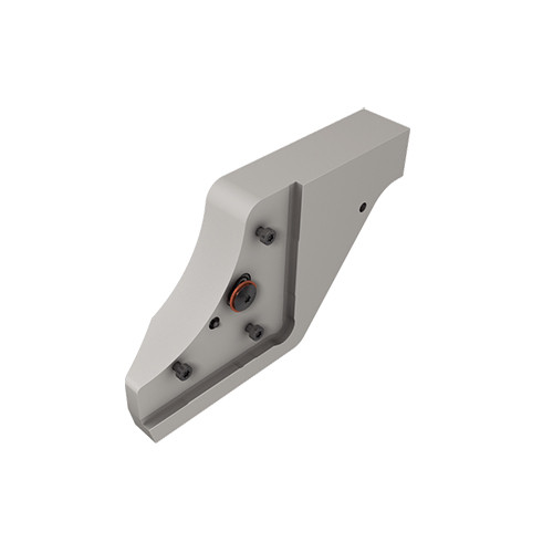 Amazon.com: YIMORIA Hood Scoop Fits TO1231102 761800C030C0