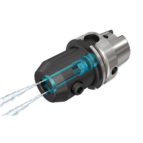 Tool Krib | Tooling Systems > Tool Holders > End Mill Tool Krib | Tooling Systems > Tool Holders > End Mill