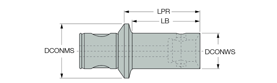 RE MB50-MB25X87
