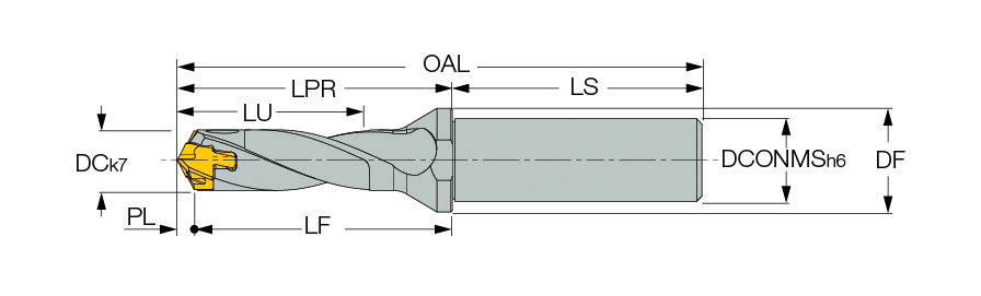 ‎DCN 0630-189-075R-3D