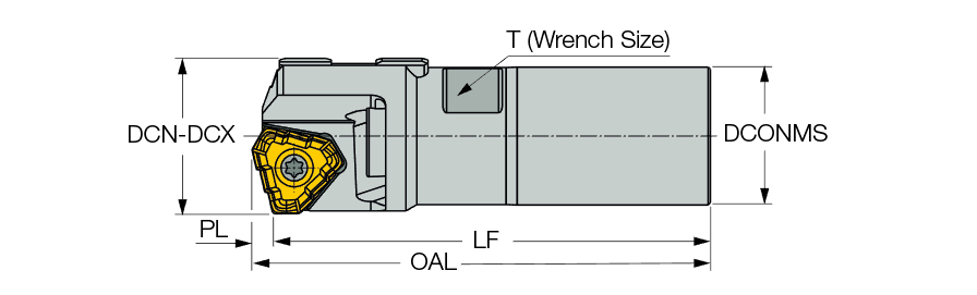 ISD-IF 1.181-1.259-FT