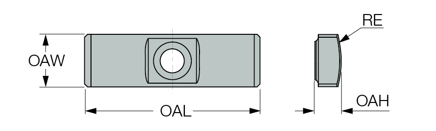 GPS-06-20-100-DC IC908
