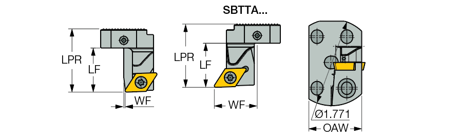 SBTTL-SDJCL11-JHP