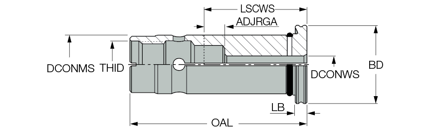 SC 32 SEAL 24