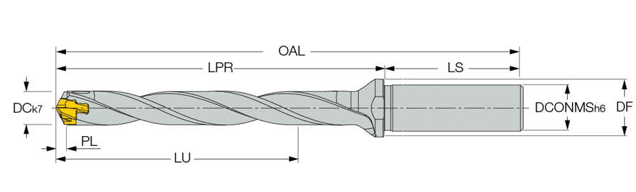 DCN 190-152-25R-8D