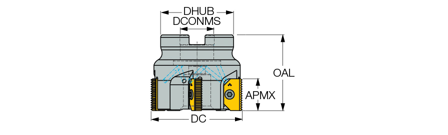 MTF D063-5-22-21