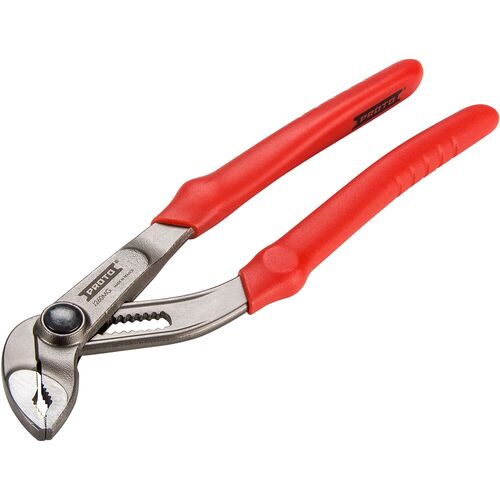 Proto Lock Joint Pliers - 10″