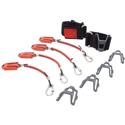 Proto SkyHook 4 Tool Kit