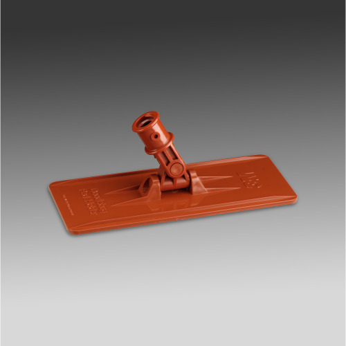 3M Doodlebug Pad Holder 6472 With Pads