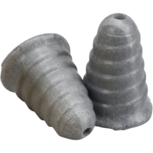 3M PELTOR Skull Screw Communication Tip Replacements