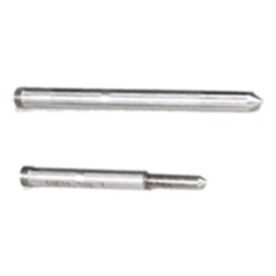 Tool-Krib Supply Company