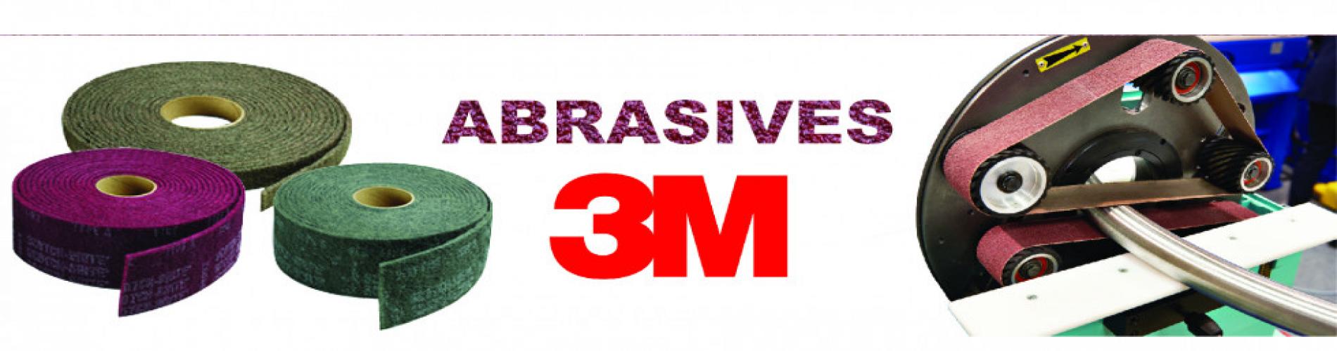 3M_3