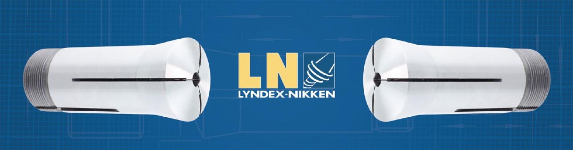 Lyndex